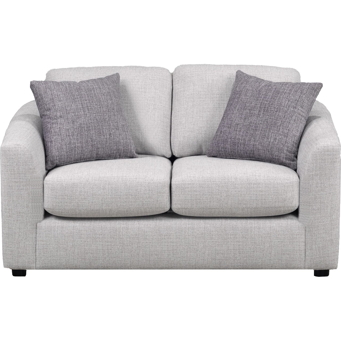Cove Loveseat