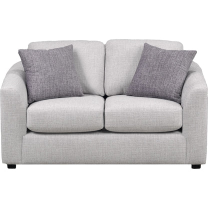 Cove Loveseat
