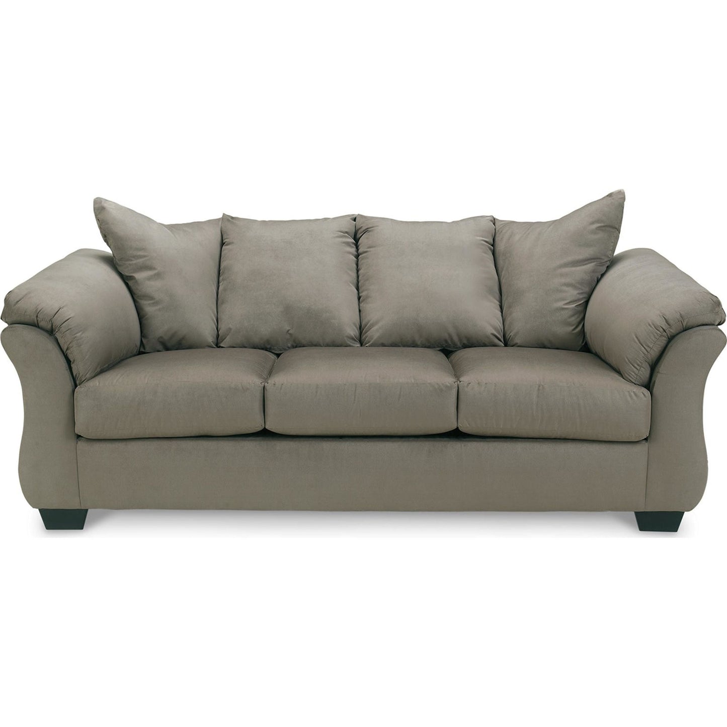 Darcy Sofa