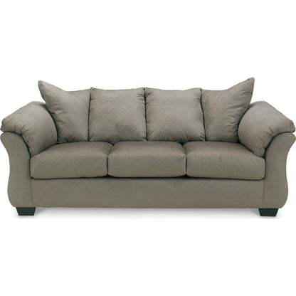 Darcy Sofa