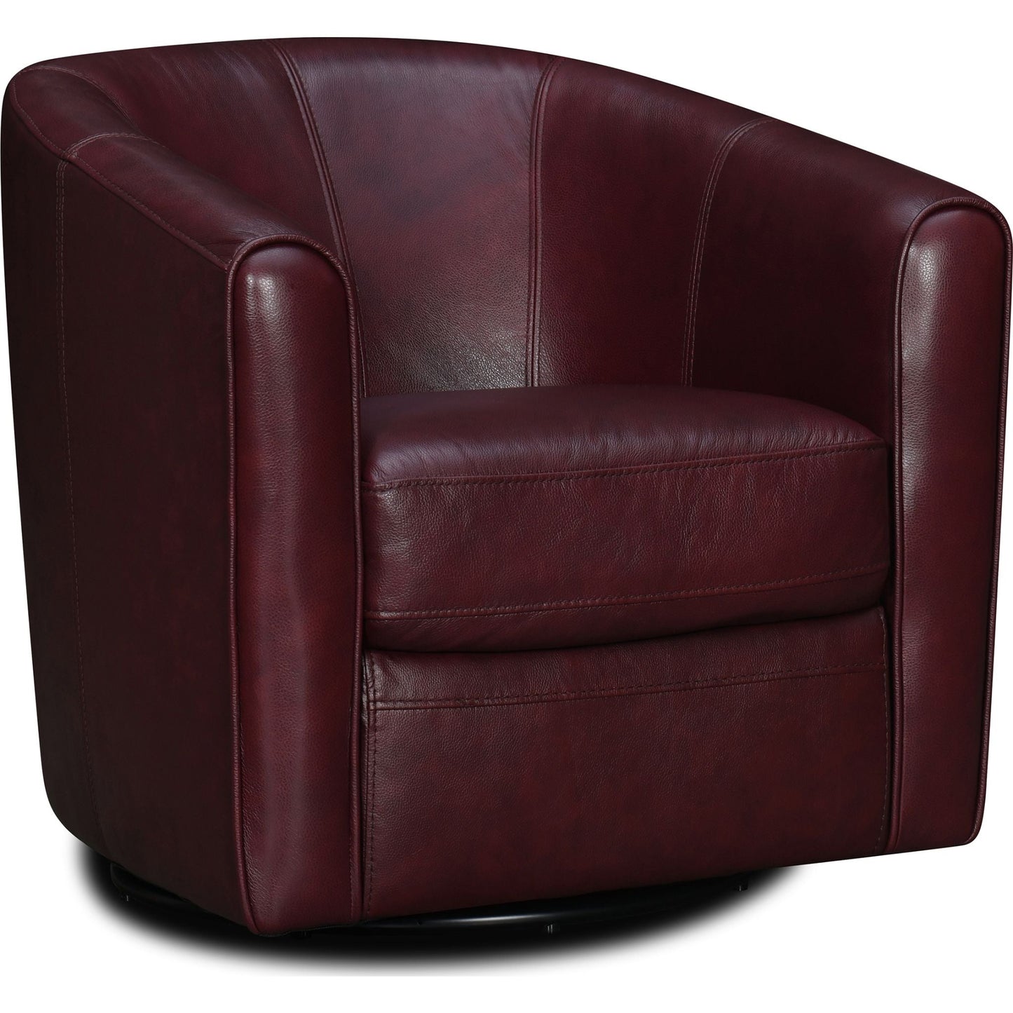 Brave Swivel Chair
