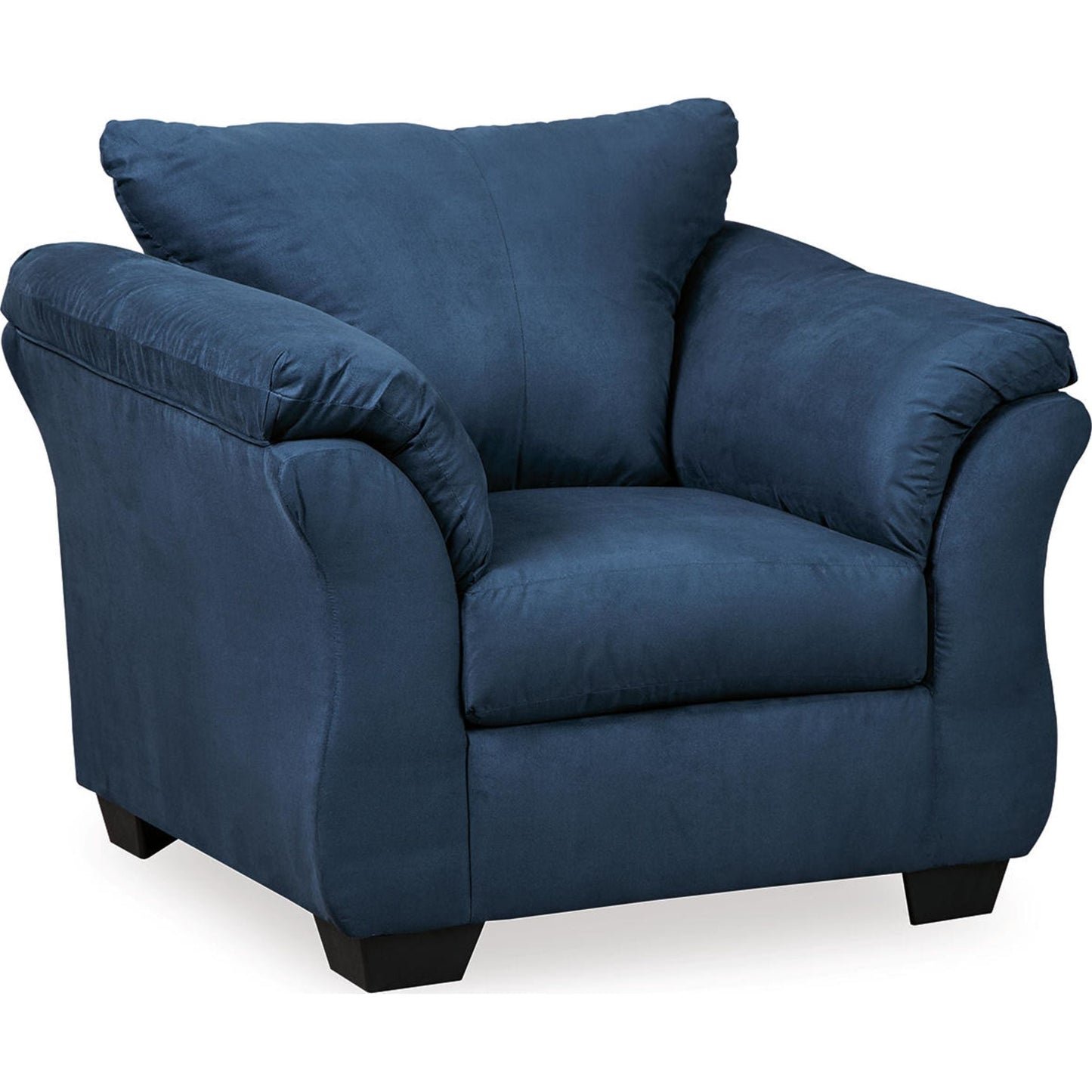 Darcy Chair