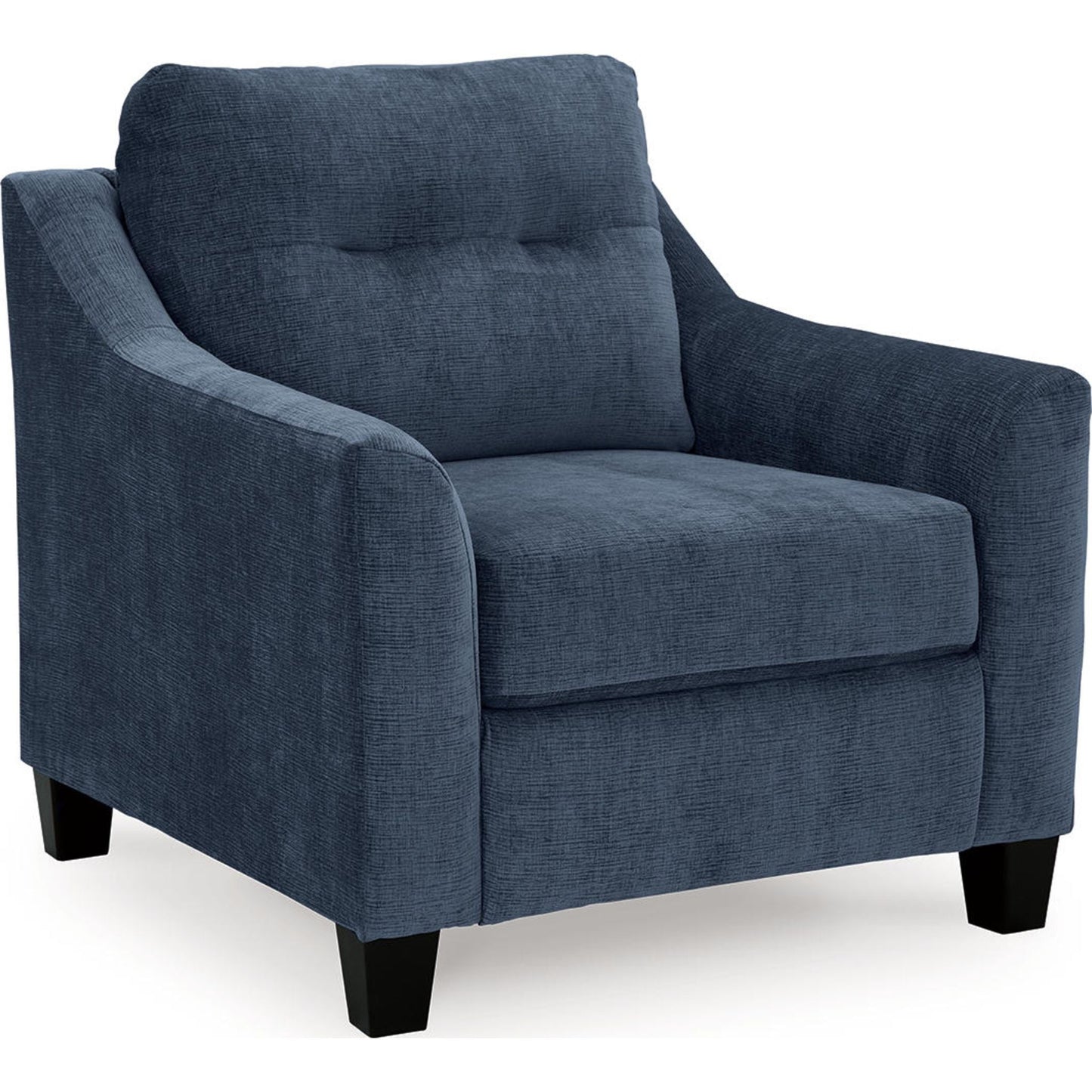 Amity Bay Chair