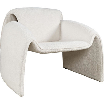 Dolce Accent Chair
