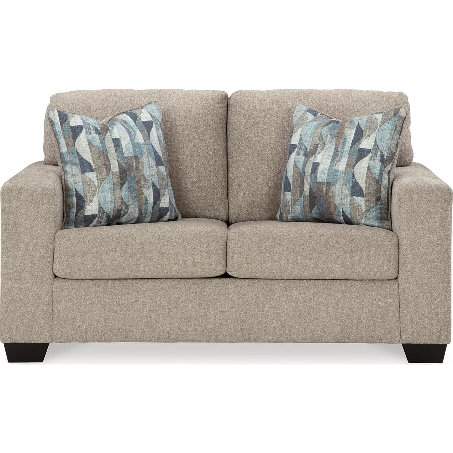 Deltona Loveseat