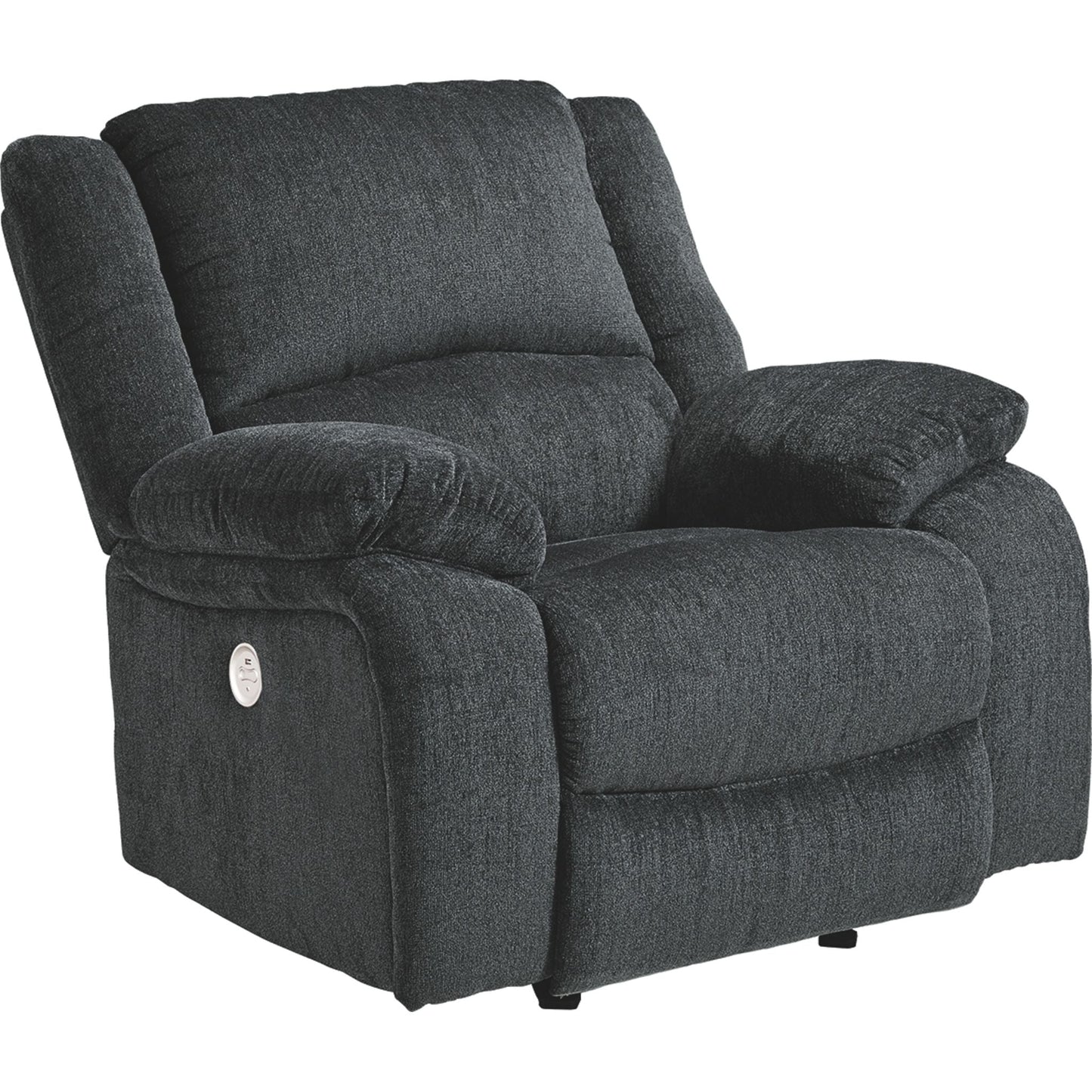 Draycoll Power Rocker Recliner
