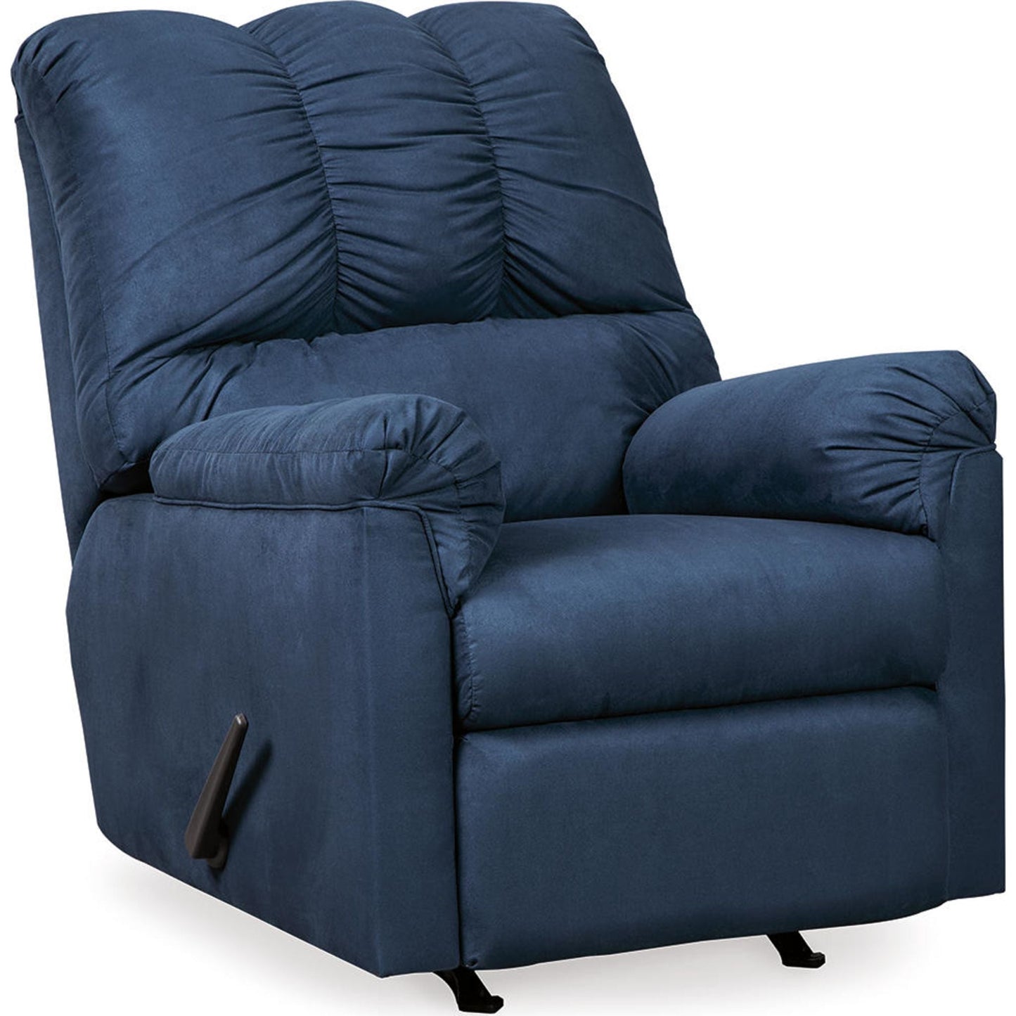Darcy Rocker Recliner
