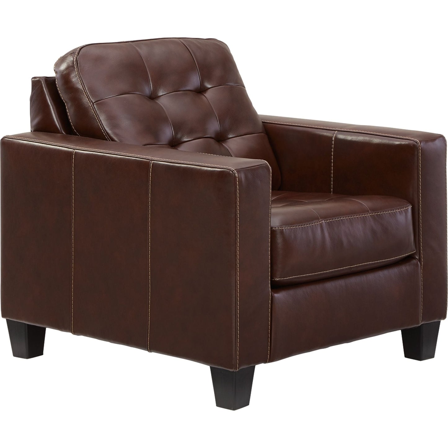 Altonbury Chair - Walnut