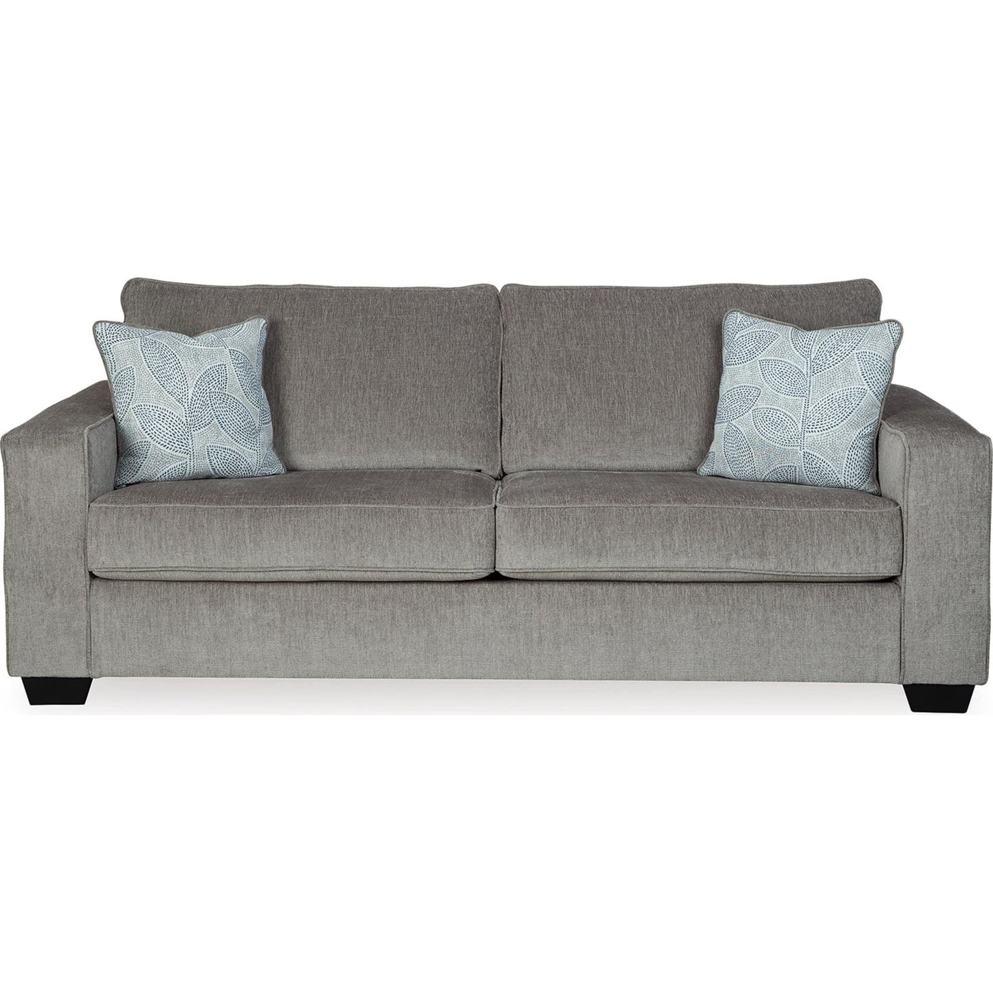 Altari Sofa