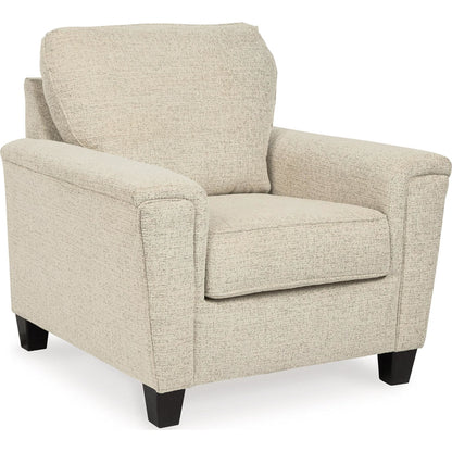 Abinger Chair