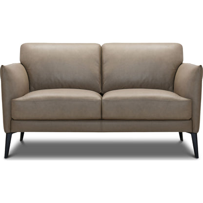 Adore Loveseat - Ranger Mushroom
