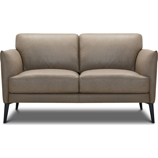 Adore Loveseat - Ranger Mushroom