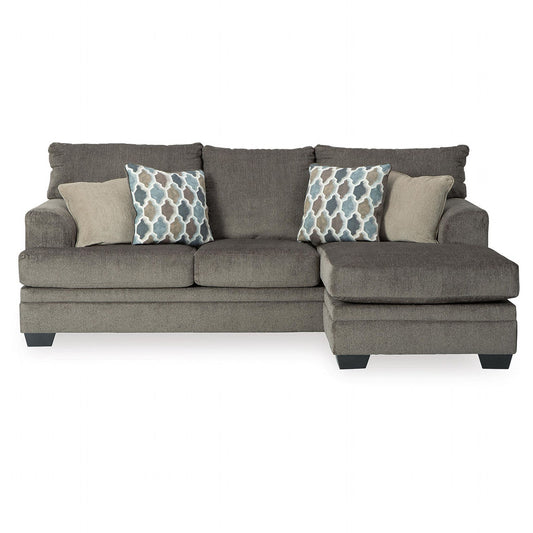 Dorsten Sofa Chaise