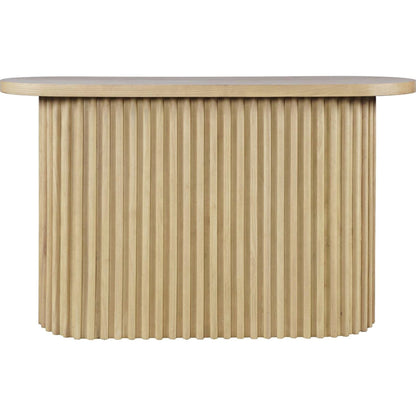 Auden Sofa Table