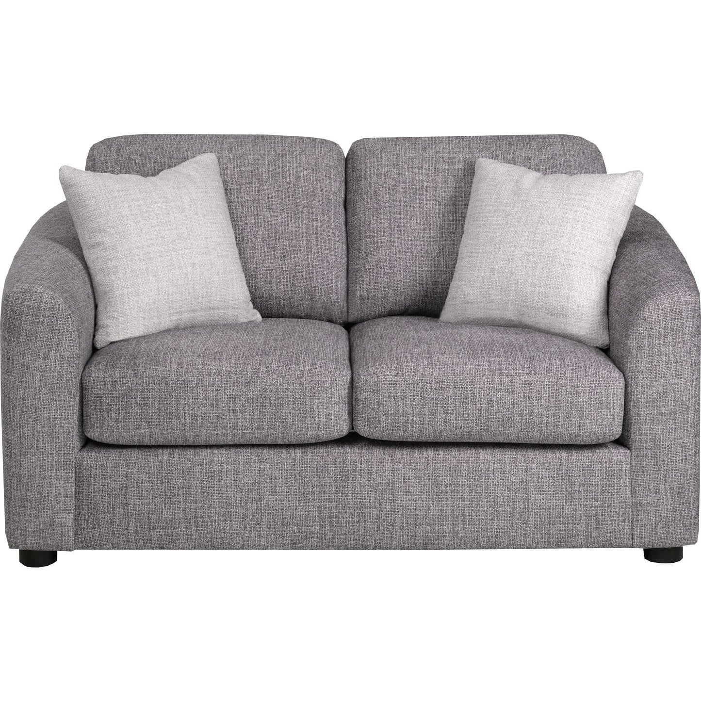 Cove Loveseat