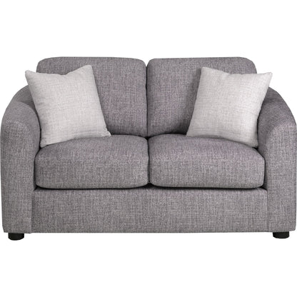 Cove Loveseat