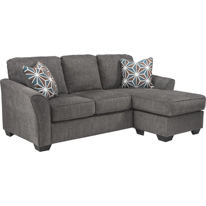 Brise Sofa Chaise