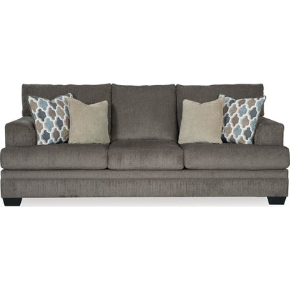Dorsten Queen Sofa Bed
