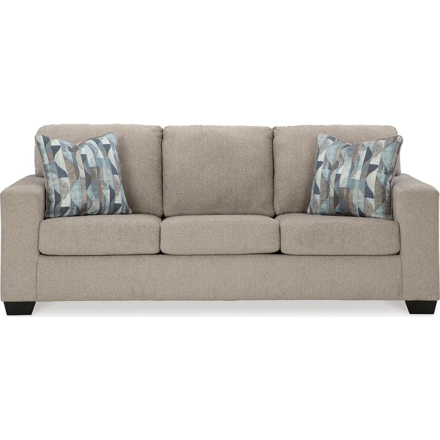 Deltona Sofa