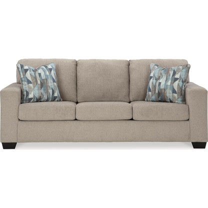 Deltona Sofa