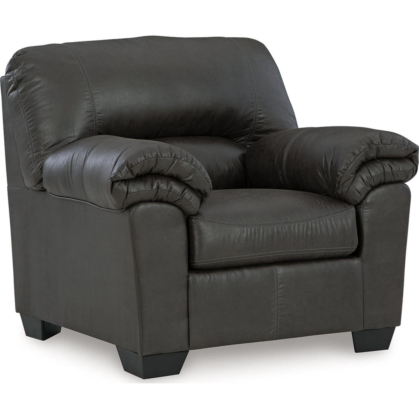 Bladen Chair