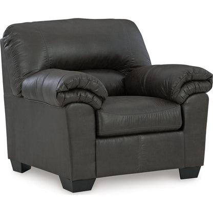 Bladen Chair