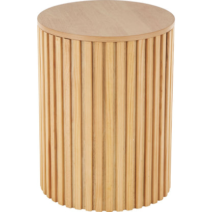 Christine End Table
