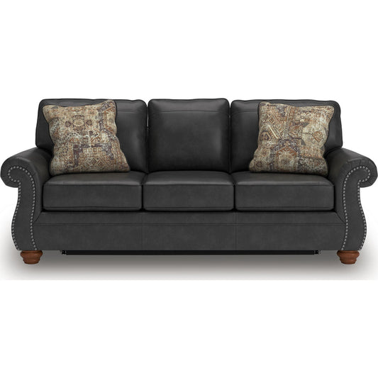 Chasemore Queen Sofa Sleeper - Granite