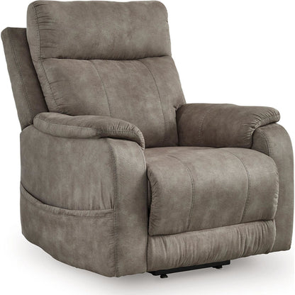 Crestmeade Power Lift Recliner