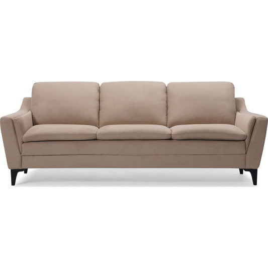 Balmoral Sofa - Torrey Cashmere