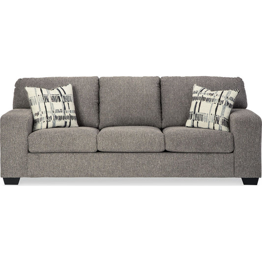Alessio Sofa - Platinum
