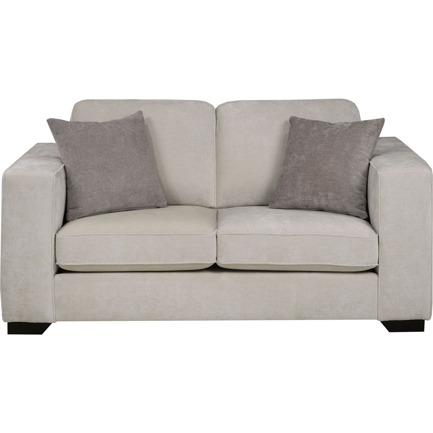 Amber Loveseat
