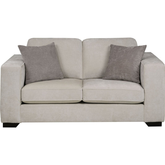 Amber Loveseat