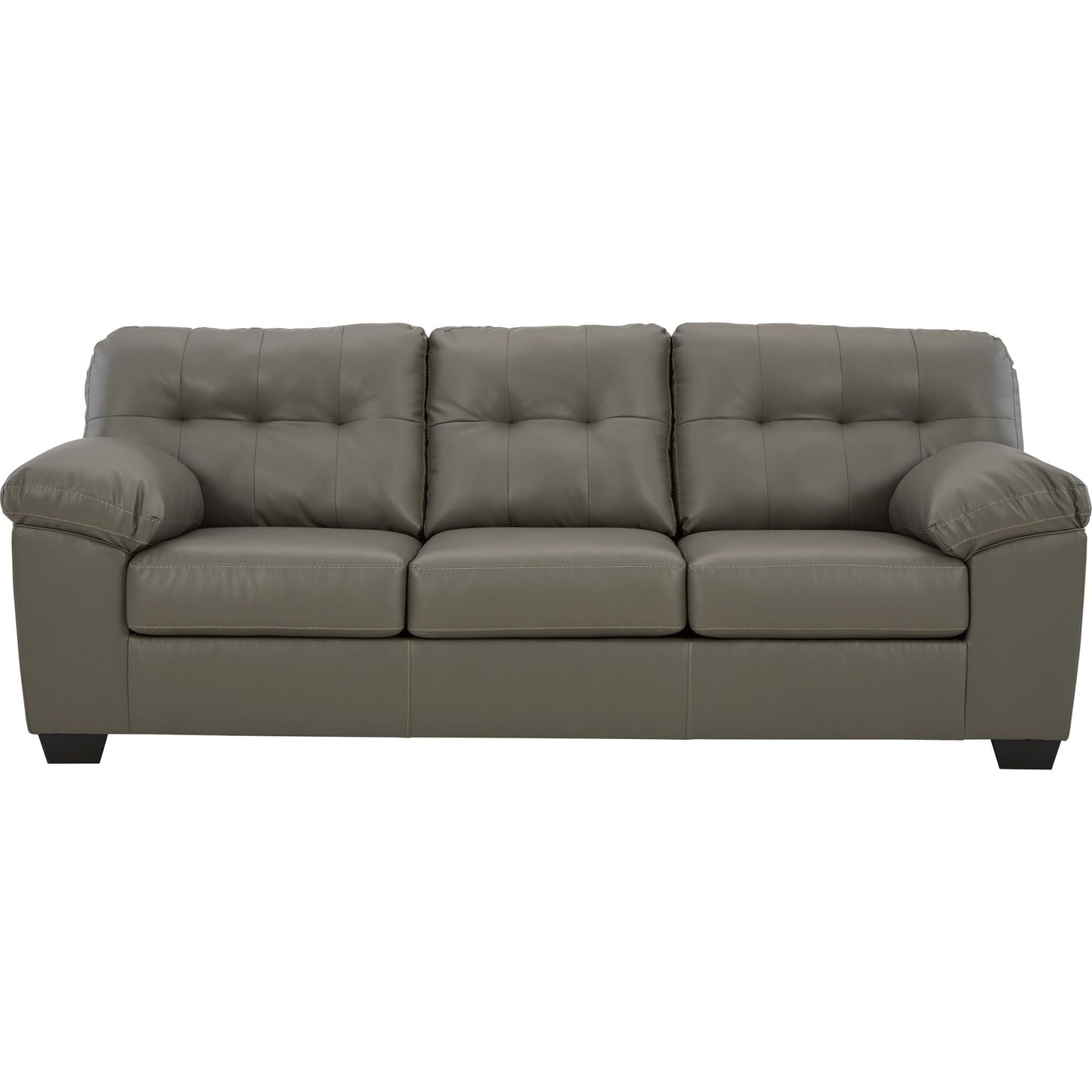 Donlen Sofa - Gray