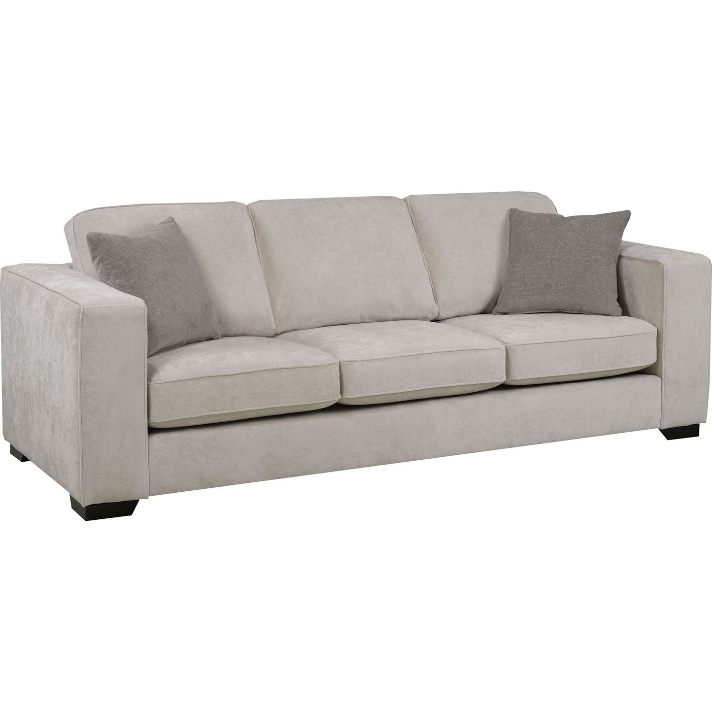 Amber Sofa
