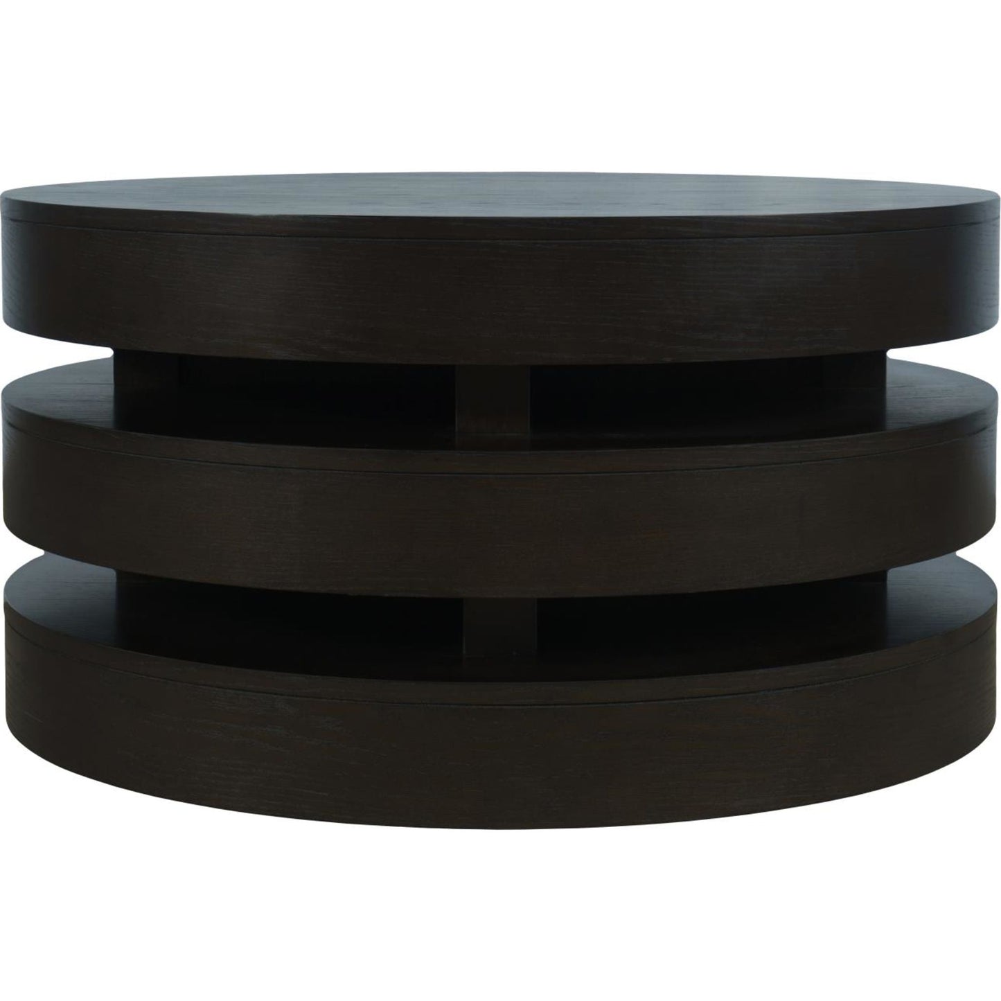 Brix Coffee Table