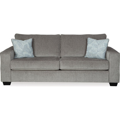 Altari Queen Sofa Bed