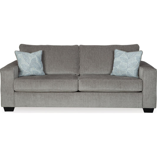 Altari Queen Sofa Bed