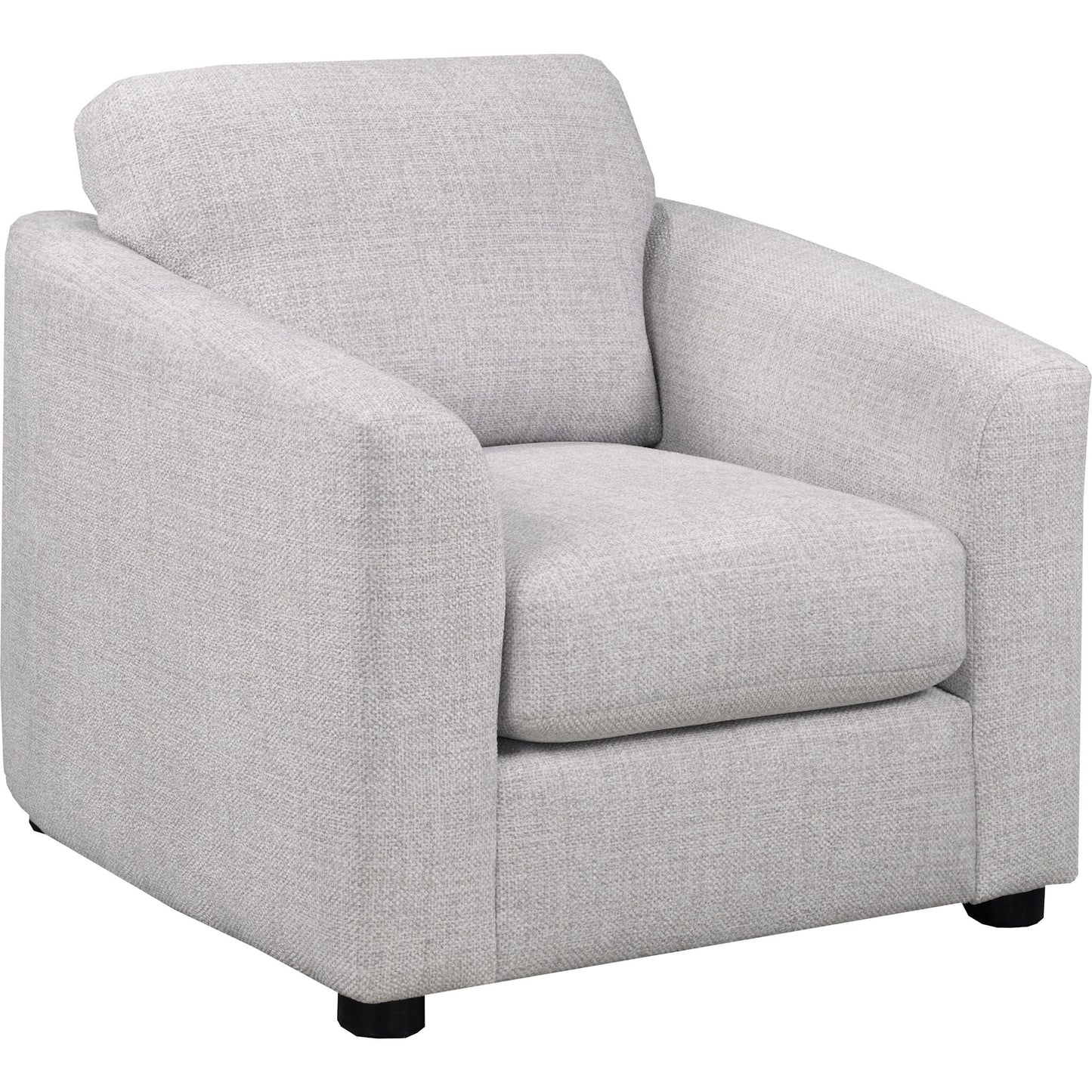 Cove Chair