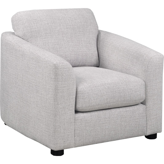Cove Chair