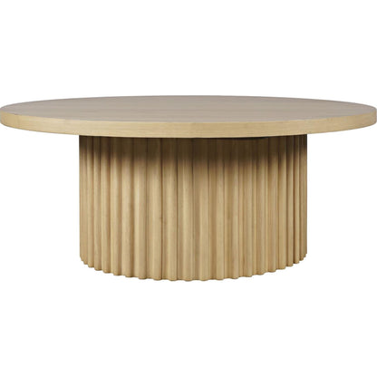Auden Coffee Table