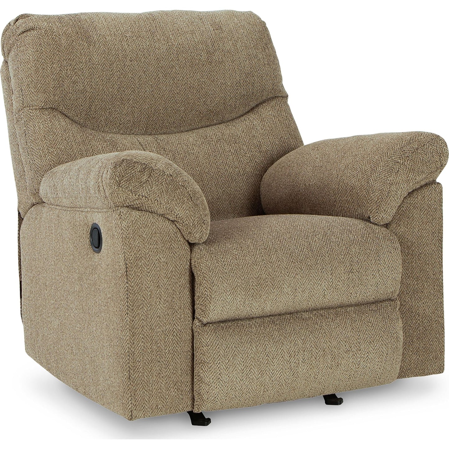 Alphons Rocker Recliner