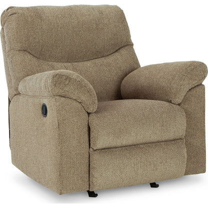 Alphons Rocker Recliner