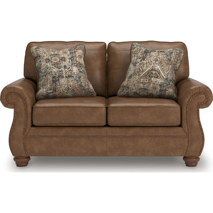 Chasemore Loveseat