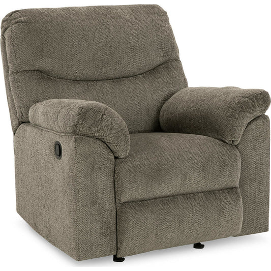Alphons Rocker Recliner