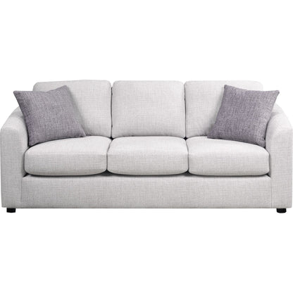 Cove Sofa