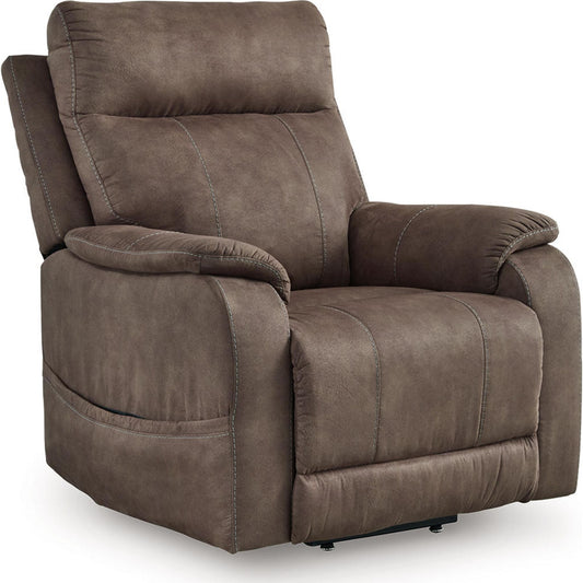 Crestmeade Power Lift Recliner