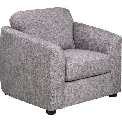 Cove Chair
