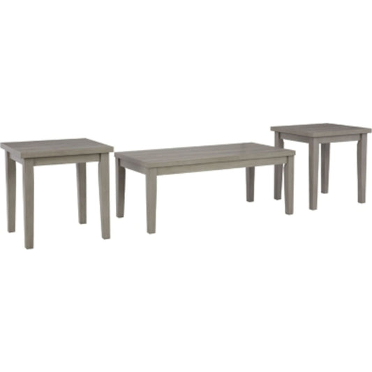 Complete Your Room - Loratti 6 Piece Package