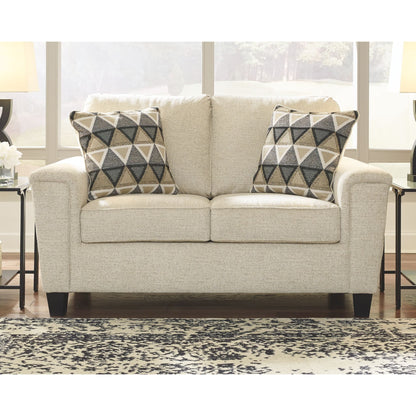 Abinger Loveseat